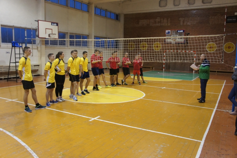 DSC08730.JPG