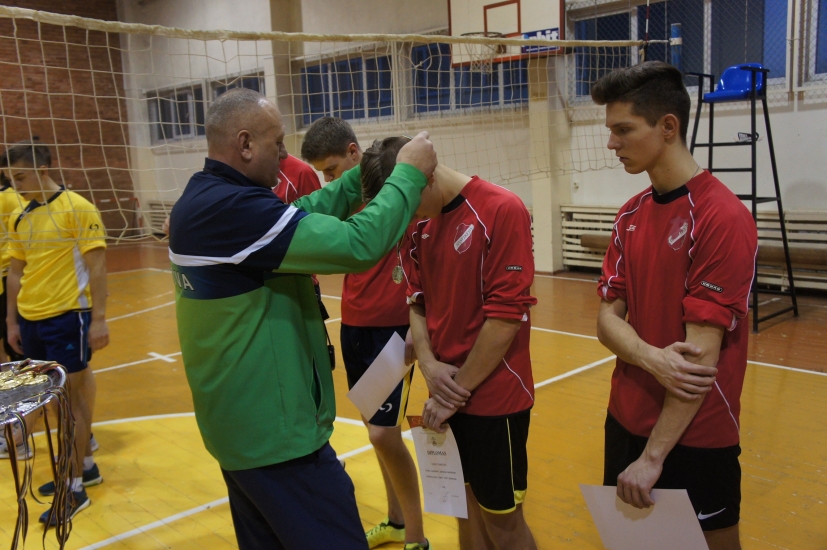 DSC08739.JPG