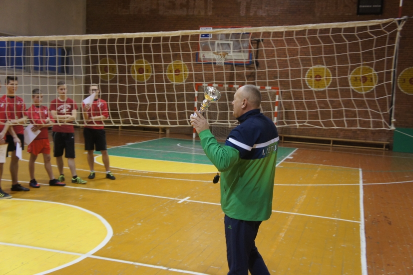 DSC08772.JPG