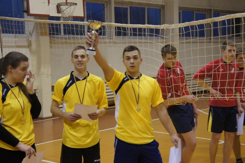 DSC08774.JPG