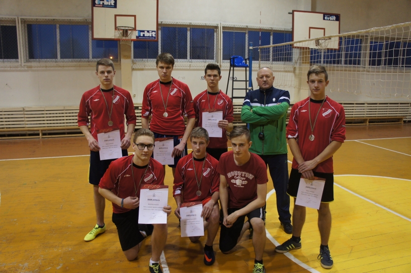 DSC08785.JPG