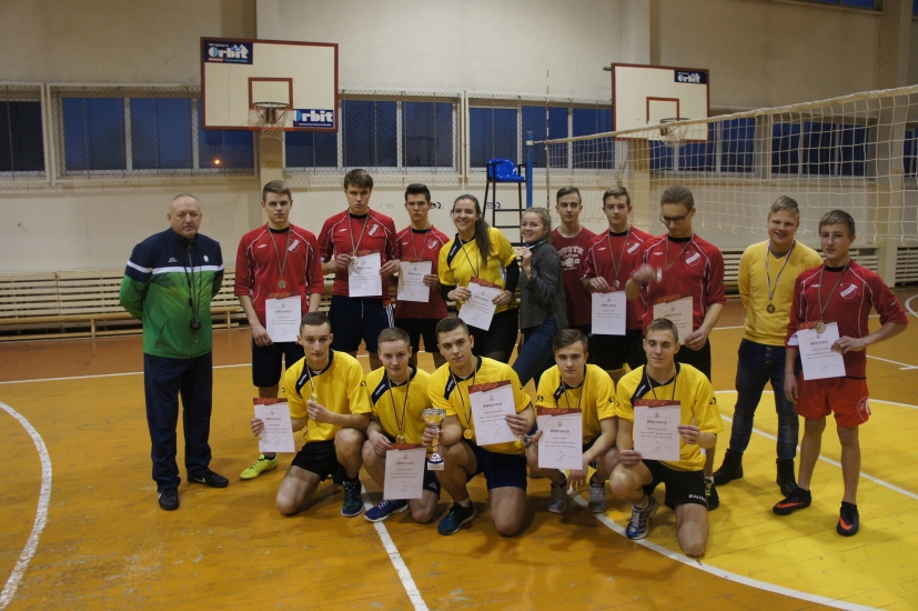 DSC08786.JPG