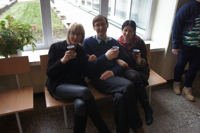 DSC08798.JPG