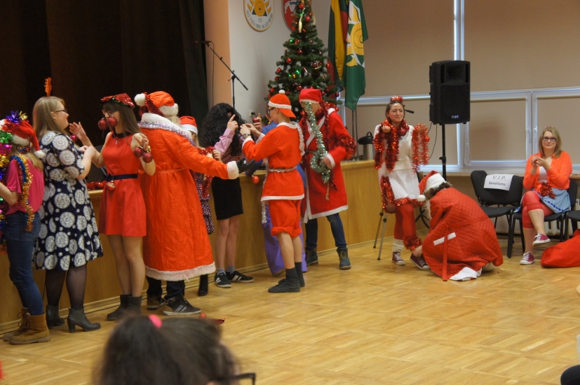 DSC08856.JPG