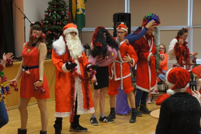 DSC08859.JPG