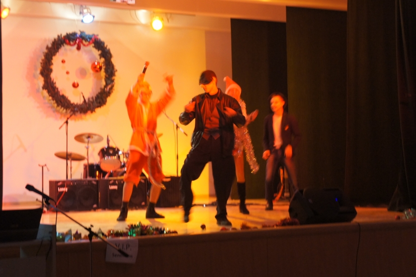 DSC08867.JPG