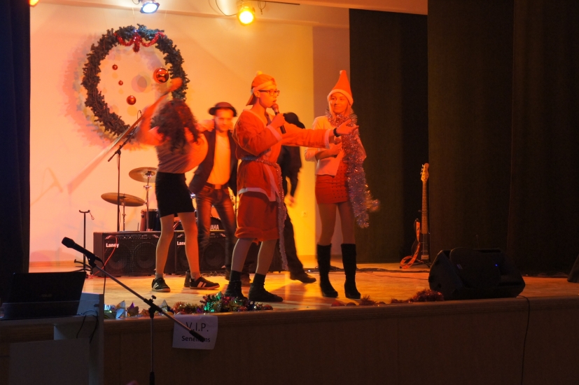 DSC08878.JPG