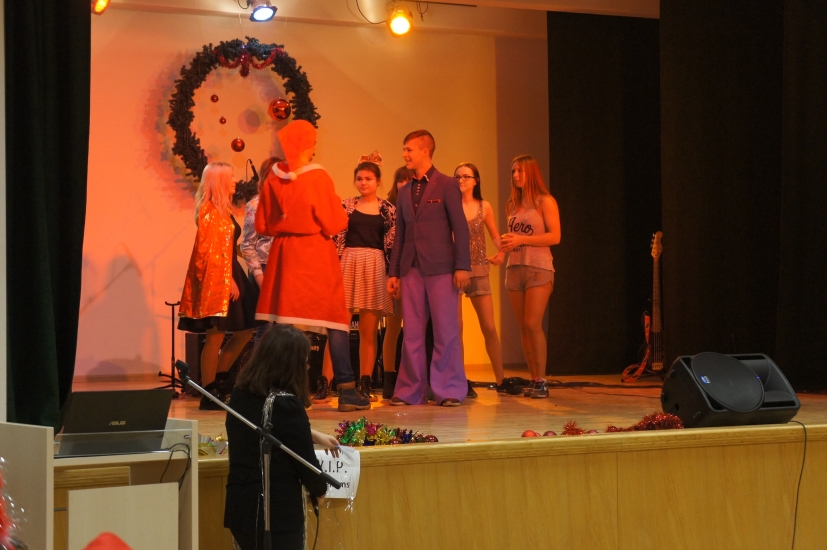 DSC08882.JPG