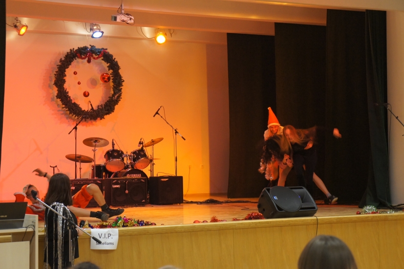 DSC08890.JPG