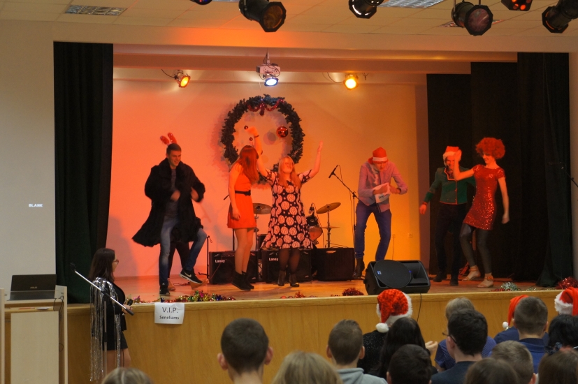 DSC08892.JPG