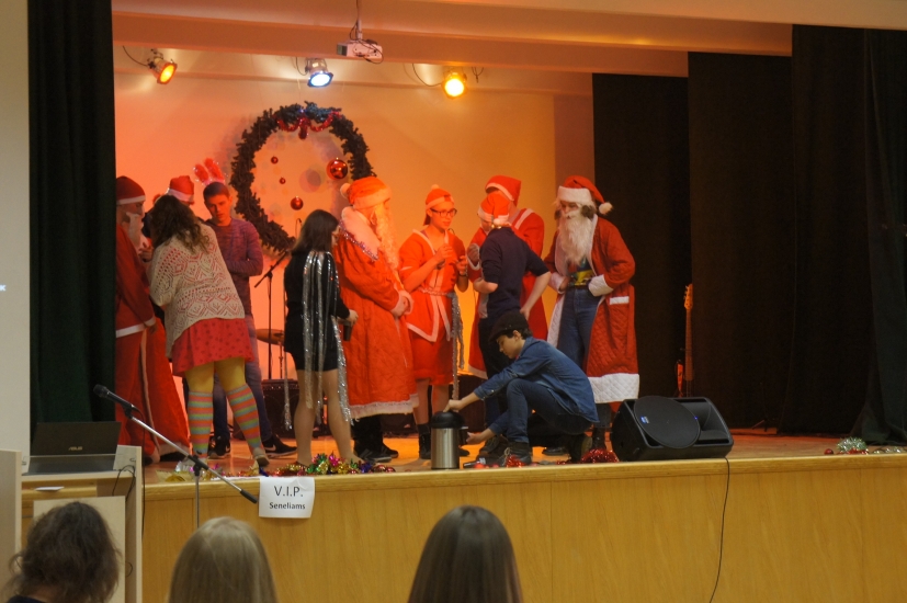 DSC08903.JPG
