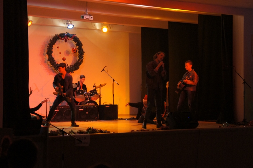DSC08904.JPG