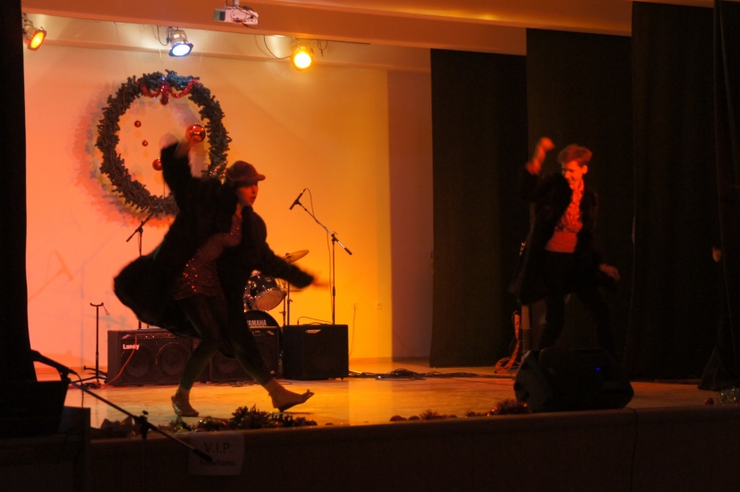 DSC08915.JPG