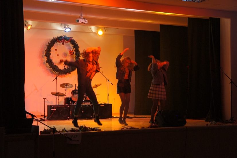 DSC08921.JPG