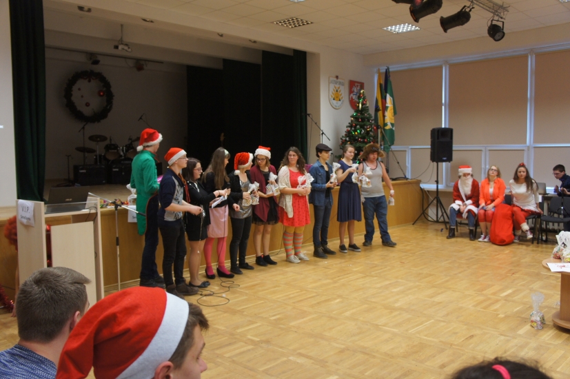 DSC08989.JPG