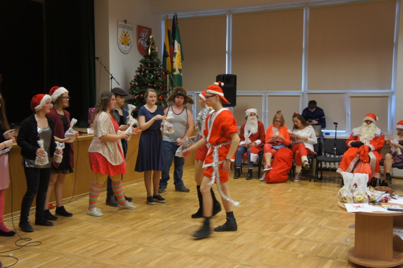 DSC08998.JPG