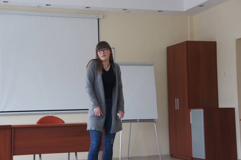 DSC09265.JPG