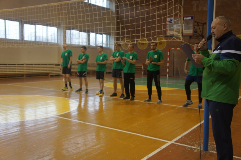 normal_DSC09431~0.JPG