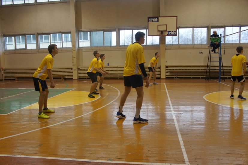 DSC09438.JPG