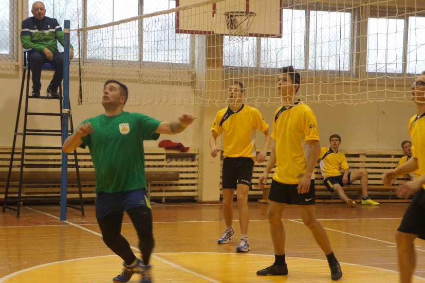 normal_DSC09445~0.JPG