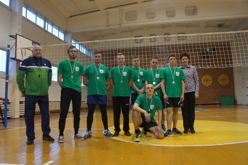 DSC09507.JPG
