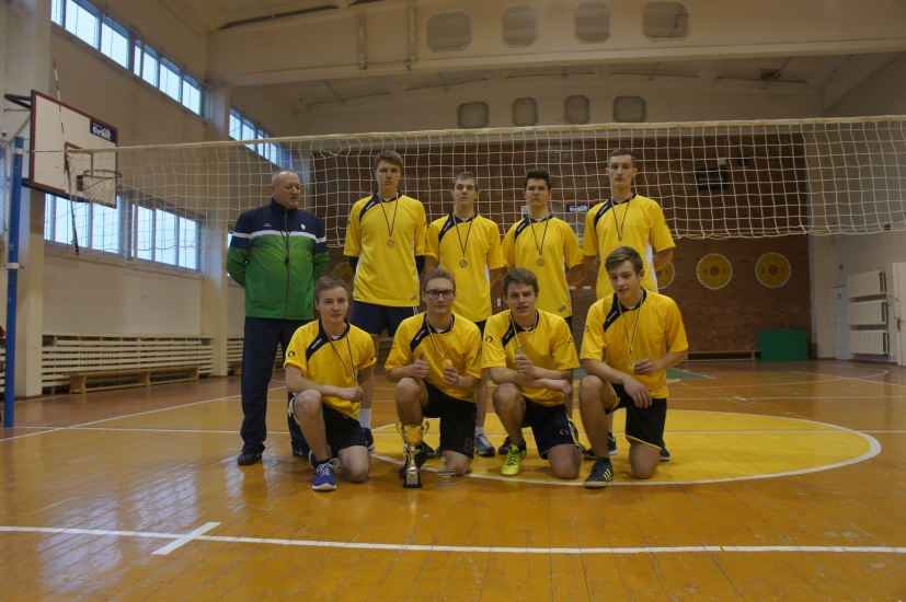 normal_DSC09514~0.JPG