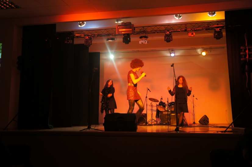 DSC09603.JPG