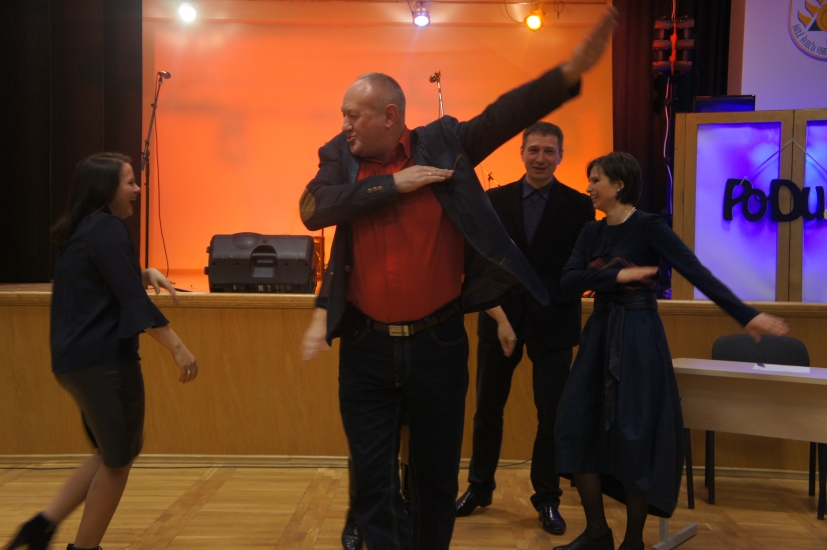 DSC09624.JPG