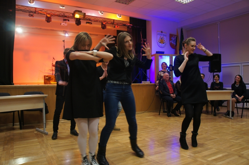 DSC09645.JPG