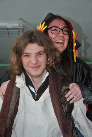 DSC_0025.JPG