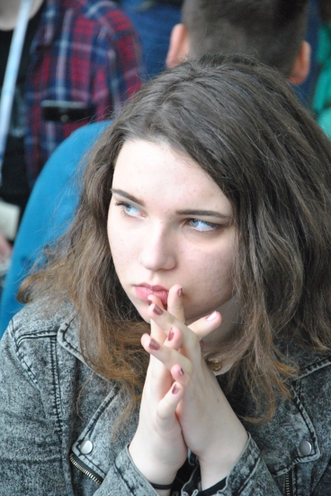 DSC_0047~0.JPG