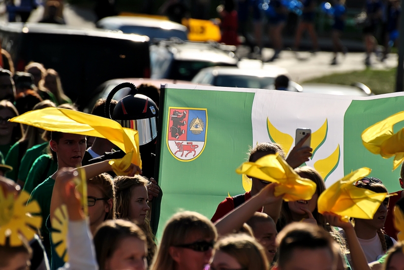 DSC_0061.JPG