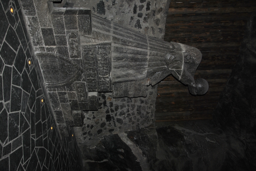 DSC_0115.JPG