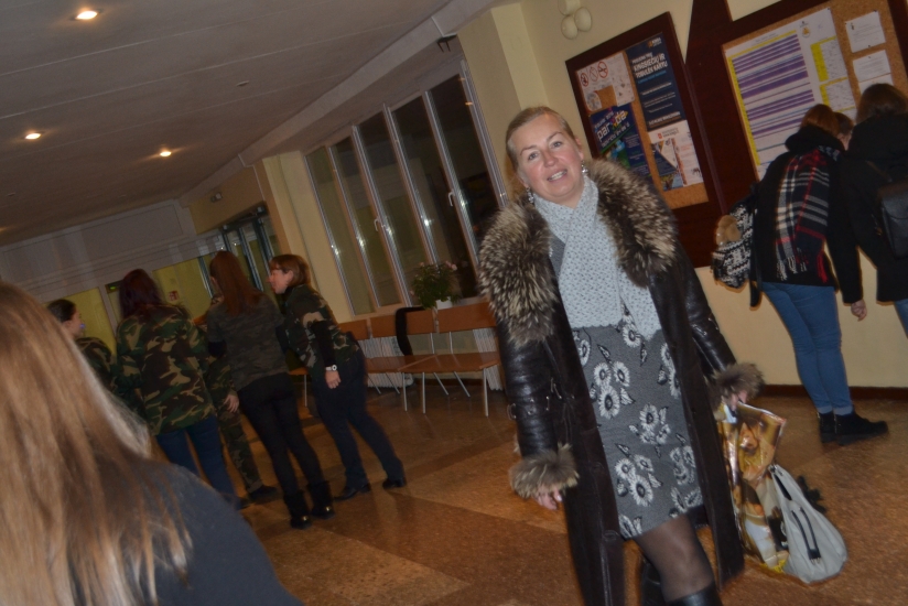 DSC_0127~0.JPG