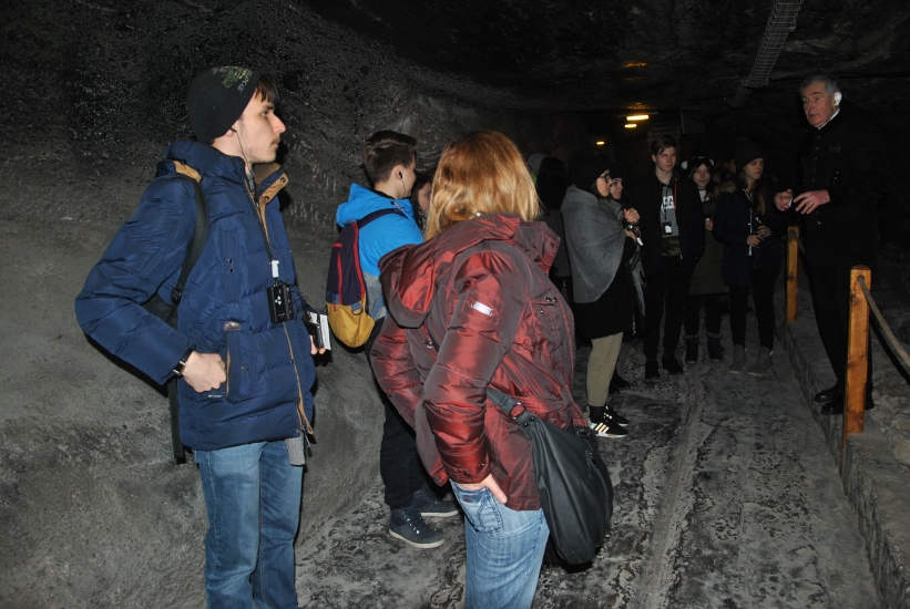 DSC_0127~1.JPG