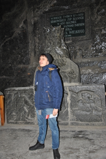 DSC_0130~1.JPG