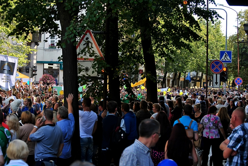 DSC_0140.JPG