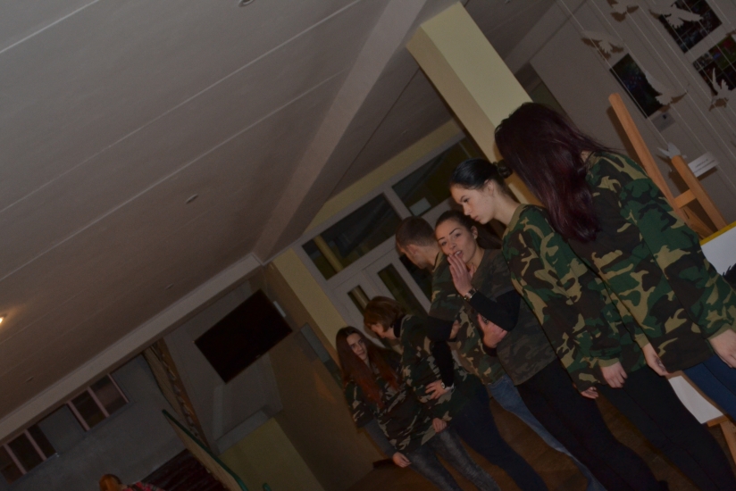 DSC_0162.JPG