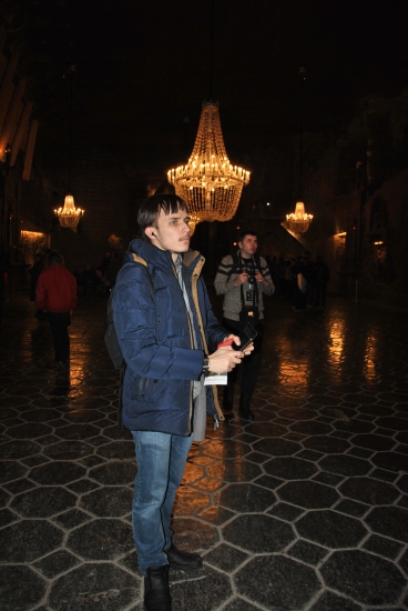 DSC_0163~0.JPG