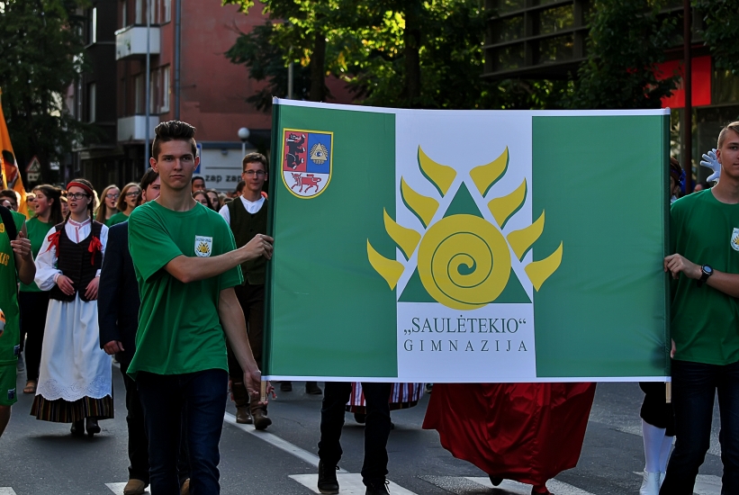 DSC_0170.JPG
