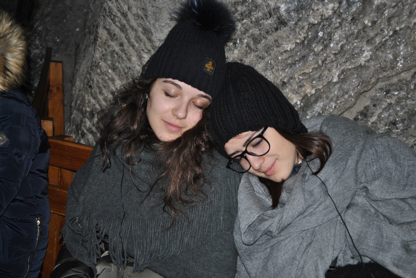 DSC_0170~0.JPG