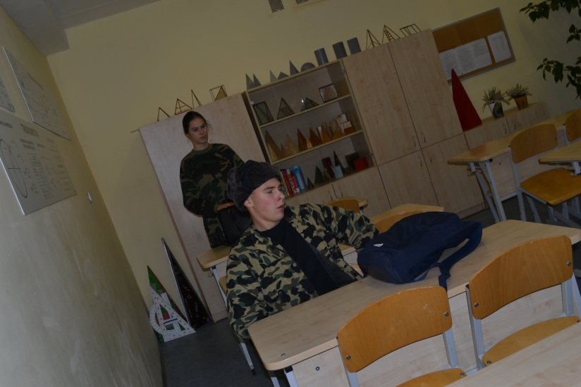 DSC_0178~0.JPG