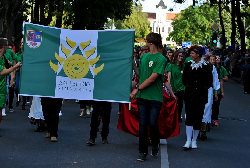 DSC_0184.JPG