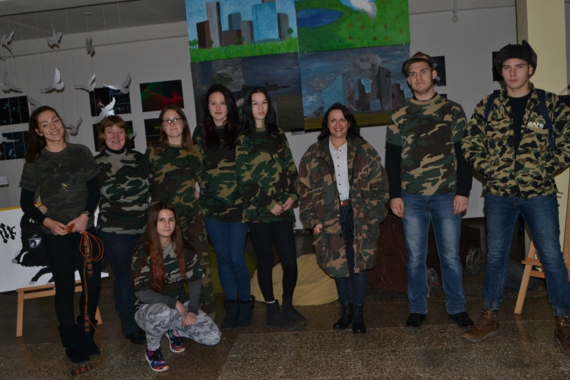 DSC_0195.JPG