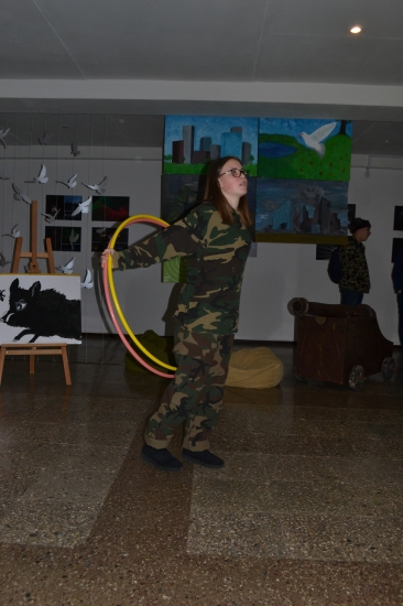 DSC_0204.JPG