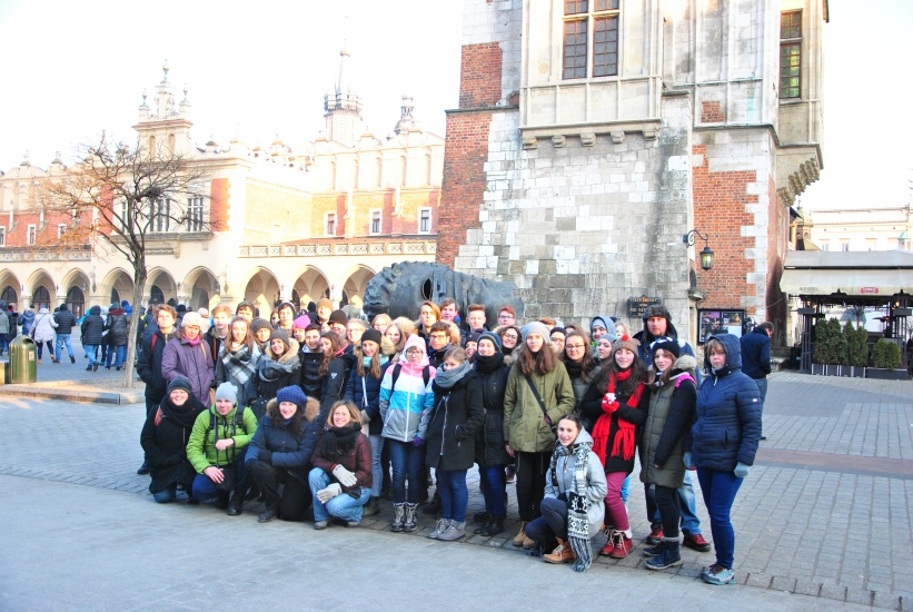DSC_0213.JPG