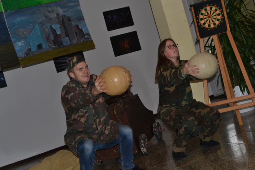 DSC_0219.JPG