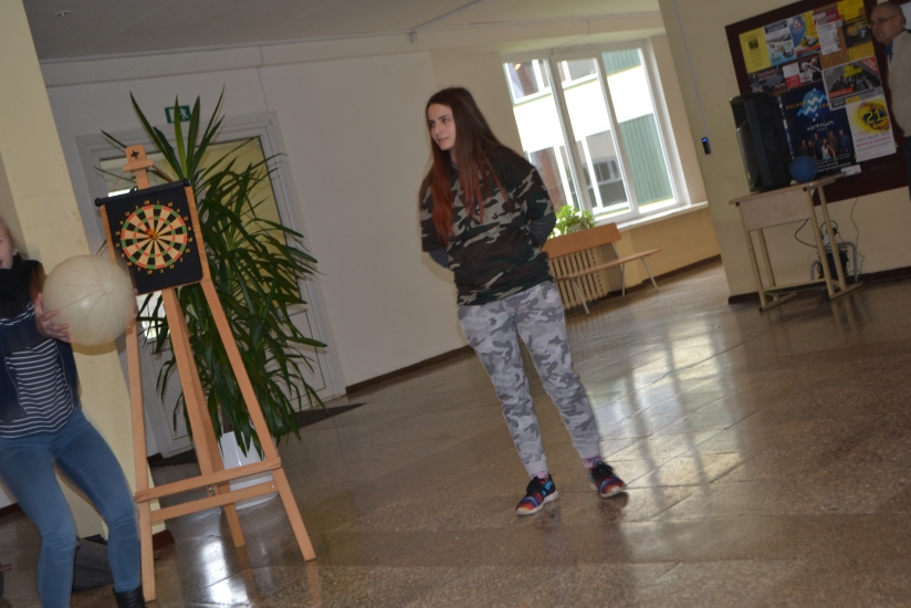 DSC_0226.JPG