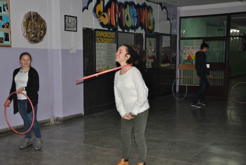 DSC_0829.JPG