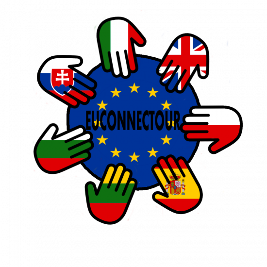 EUCONNECTOUR.png
